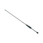  Jackson Ocean торцевая дверь ajing JOG-604UL-K ST AJ