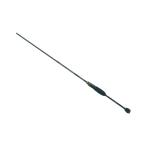  Jackson Ocean торцевая дверь ajing JOG-610L-K ST AJ