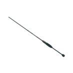  Jackson Ocean торцевая дверь meba кольцо JOG-72UL-K ST MB
