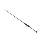  Jackson Ocean торцевая дверь meba кольцо JOG-76L-K ST MB