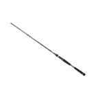  Jackson Ocean торцевая дверь лодка Chivas JOG-C65XXH BS