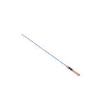  Jackson форель сигнал TRSC-48UL IBL