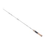  Jackson форель сигнал TRSS-46UL SBG
