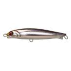 マッスルショット 30g CKI カタクチ