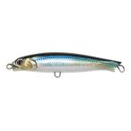 マッスルショット 30g RUI リアルウルメ