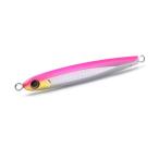 プランジ 70g SPK ホロピンク