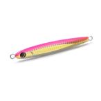 プランジ 70g SGP ゴールドピンク