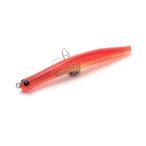 うにょうにょ 9g CZO 超絶オレンジラメ