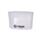  Jackson silikWHT белый 