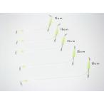  три . люминесценция подушка весы 15cm