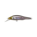 メガバス　X-80Jr. SW ハチマル