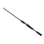  Megabass re Van te2 деталь F3-67LV 2P