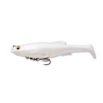 メガバス　マグドラフト 5インチ #ヒウオ