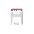 モーリス　バリバス フライフック IWI M-2000 #14