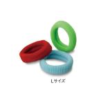 バリバス　ラインストッパー L / ライン保護 劣化防御