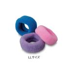 バリバス　ラインストッパー LL / ライン保護 劣化防御