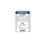 モーリス　フライフックバリューパック 2500V-SE #4