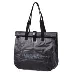 バリバス　VABA-61 ドライトートバッグ L ブラック / バッグ 鞄 防水