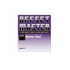  Varivas VARIVAS офсет тормозные колодки Monstar Class #10/0. покупка 