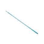  Varivas Try комплект форель Rebirth цветный 63 water blue / ayu rod айю рыбалка введение . рыбалка 