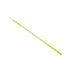  Varivas Try комплект форель Rebirth цветный 63 свежий зеленый / ayu rod айю рыбалка введение . рыбалка 