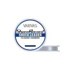  Varivas shoa запись амортизаторы Leader froro карбоновый 30m 10lb(2.5 номер )