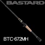 㥯Qu-on Х(BASTARD)BTC-672MH2ԡǥ롡BTC-672MH