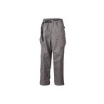  Rivalley 10019 SC вода устойчивый теплый брюки бежевый 2XL