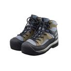  Rivalley 5401 RV слив болотный обувь FE 3L серый 