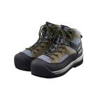  Rivalley 5402 RV слив болотный обувь FS 3L серый 