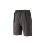  Rivalley 5453 RV мокрый болотный шорты уголь XL