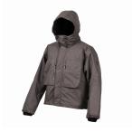  Rivalley 5463 RV теплый болотный жакет бежевый L