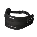  Rivalley 7642 RBB offshore поддержка ремень II черный 