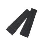  Rivalley 7668 RBB защита arm защита M черный 