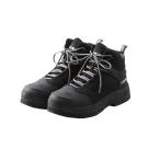  Rivalley 7692 RBB блокировка shoa фетр шиповки обувь TG черный L