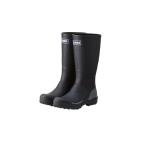  Rivalley 7712 RBB блокировка shoa шиповки ботинки черный LL