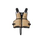  Rivalley 10006 SC KIDS жизнь лучший бежевый 110