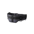  Rivalley 7727 RBB жизнь лучший joint опора уголь 