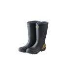  Rivalley 7743 RBB winter шиповки ботинки черный 3L