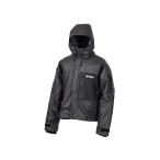  Rivalley 7783 RBB Fisherman WD жакет II уголь 2XL