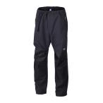  Rivalley 7785 RBB блокировка shoa Wind защита брюки . черный XL