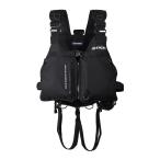  Rivalley 7788 RBB блокировка shoa багажник лучший черный 