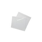 ei Tec tailwalk прохладный Touch UV cut шея покрытие GRY
