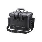 ei Tec tailwalk система baccan 40 BLK