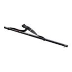 エイテック　キャッチバー改 RS 450