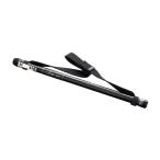 ei Tec catch балка модифицировано 350