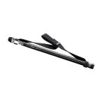 ei Tec catch балка модифицировано 700