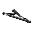 ei Tec catch балка модифицировано микро 630