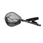 ei Tec catch балка модифицировано Thai колено сеть 