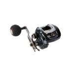 ei Tec Elan super широкий энергия 81BR / катушка bait reel правый шт 